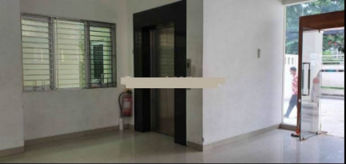 Ruko disewakan di Letjen Suprapto Cempaka Putih Jakarta Pusat